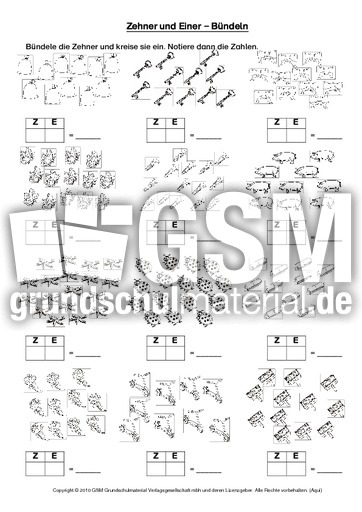 Bündeln im ZR bis 20 (2).pdf